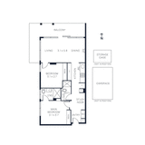 https://images.listonce.com.au/custom/160x/listings/190550-54-claremont-street-south-yarra-vic-3141/932/01741932_floorplan_01.gif?la0IsBfe05g