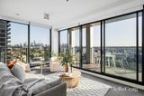 https://images.listonce.com.au/custom/160x/listings/190550-54-claremont-street-south-yarra-vic-3141/932/01741932_img_01.jpg?kCAKo_rfblY