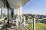 https://images.listonce.com.au/custom/160x/listings/190550-54-claremont-street-south-yarra-vic-3141/932/01741932_img_02.jpg?ffXGo-Zp8ZY