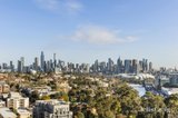 https://images.listonce.com.au/custom/160x/listings/190550-54-claremont-street-south-yarra-vic-3141/932/01741932_img_03.jpg?wmeP2Rn79uY