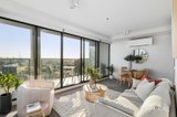 https://images.listonce.com.au/custom/160x/listings/190550-54-claremont-street-south-yarra-vic-3141/932/01741932_img_04.jpg?EJr-FxQqEQc