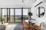 https://images.listonce.com.au/custom/160x/listings/190550-54-claremont-street-south-yarra-vic-3141/932/01741932_img_05.jpg?6fT2wrGV7Q0