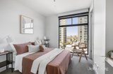 https://images.listonce.com.au/custom/160x/listings/190550-54-claremont-street-south-yarra-vic-3141/932/01741932_img_07.jpg?kHyfVSSJmEM