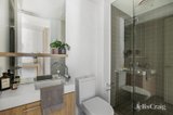 https://images.listonce.com.au/custom/160x/listings/190550-54-claremont-street-south-yarra-vic-3141/932/01741932_img_08.jpg?zZRm9YT9Gw8
