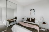 https://images.listonce.com.au/custom/160x/listings/190550-54-claremont-street-south-yarra-vic-3141/932/01741932_img_09.jpg?jG-LV6OZpYQ
