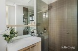 https://images.listonce.com.au/custom/160x/listings/190550-54-claremont-street-south-yarra-vic-3141/932/01741932_img_10.jpg?UC3PAID8o2k