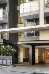 https://images.listonce.com.au/custom/160x/listings/190550-54-claremont-street-south-yarra-vic-3141/932/01741932_img_11.jpg?A-m7i9PoRNY