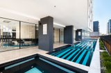 https://images.listonce.com.au/custom/160x/listings/190550-54-claremont-street-south-yarra-vic-3141/932/01741932_img_12.jpg?vaYJCi4izTc