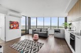 https://images.listonce.com.au/custom/160x/listings/19063-5-st-kilda-road-st-kilda-vic-3182/780/01302780_img_01.jpg?jt2cdR0yFbI