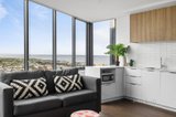 https://images.listonce.com.au/custom/160x/listings/19063-5-st-kilda-road-st-kilda-vic-3182/780/01302780_img_02.jpg?mej1gDFb88Y