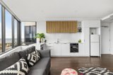 https://images.listonce.com.au/custom/160x/listings/19063-5-st-kilda-road-st-kilda-vic-3182/780/01302780_img_03.jpg?vJMWeZNDTvU
