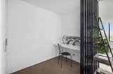 https://images.listonce.com.au/custom/160x/listings/19063-5-st-kilda-road-st-kilda-vic-3182/780/01302780_img_05.jpg?LeecPTkvJMc