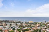 https://images.listonce.com.au/custom/160x/listings/19063-5-st-kilda-road-st-kilda-vic-3182/780/01302780_img_08.jpg?r79LpIusqIA