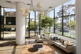 https://images.listonce.com.au/custom/160x/listings/19063-5-st-kilda-road-st-kilda-vic-3182/780/01302780_img_11.jpg?2g54JUYu1Q0