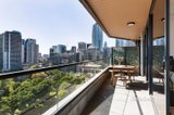 https://images.listonce.com.au/custom/160x/listings/190723-batman-street-west-melbourne-vic-3003/106/01306106_img_06.jpg?ASWm1c1WcKQ