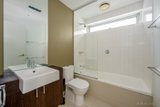https://images.listonce.com.au/custom/160x/listings/1907483-swanston-street-melbourne-vic-3000/139/01752139_img_04.jpg?k7vG5BRd92Q