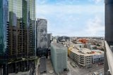 https://images.listonce.com.au/custom/160x/listings/1907483-swanston-street-melbourne-vic-3000/139/01752139_img_05.jpg?GKyLeT0dYEY