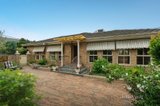 https://images.listonce.com.au/custom/160x/listings/1908-glenferrie-road-kew-vic-3101/033/01045033_img_01.jpg?ckf2JrbsOP4