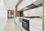 https://images.listonce.com.au/custom/160x/listings/19083-yarra-street-south-yarra-vic-3141/290/01886290_img_02.jpg?LBQpMiZS9CQ