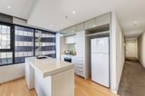 https://images.listonce.com.au/custom/160x/listings/190838-albert-road-south-melbourne-vic-3205/938/00397938_img_01.jpg?bpYVJMrtzg0