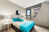 https://images.listonce.com.au/custom/160x/listings/190838-albert-road-south-melbourne-vic-3205/938/00397938_img_04.jpg?8gEbWnbOhn4