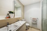 https://images.listonce.com.au/custom/160x/listings/190838-albert-road-south-melbourne-vic-3205/938/00397938_img_05.jpg?S2lrw4N8zJs