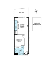 https://images.listonce.com.au/custom/160x/listings/19093-yarra-street-south-yarra-vic-3141/828/00691828_floorplan_01.gif?tErWj9fXa-U