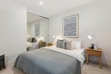 https://images.listonce.com.au/custom/160x/listings/19093-yarra-street-south-yarra-vic-3141/828/00691828_img_03.jpg?_J4llClAMkM