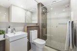 https://images.listonce.com.au/custom/160x/listings/19093-yarra-street-south-yarra-vic-3141/828/00691828_img_04.jpg?Gx0HA1Jmig8