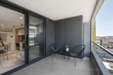 https://images.listonce.com.au/custom/160x/listings/19093-yarra-street-south-yarra-vic-3141/828/00691828_img_05.jpg?lK2tzLxKTaM