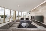 https://images.listonce.com.au/custom/160x/listings/19093-yarra-street-south-yarra-vic-3141/828/00691828_img_06.jpg?C4sfU2K_XS0