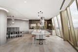 https://images.listonce.com.au/custom/160x/listings/19093-yarra-street-south-yarra-vic-3141/828/00691828_img_07.jpg?roQj1lBhFzU