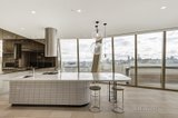 https://images.listonce.com.au/custom/160x/listings/19093-yarra-street-south-yarra-vic-3141/828/00691828_img_08.jpg?zb9b2xsc_8s