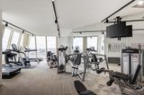 https://images.listonce.com.au/custom/160x/listings/19093-yarra-street-south-yarra-vic-3141/828/00691828_img_09.jpg?oX0fFKni17o