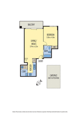 https://images.listonce.com.au/custom/160x/listings/190980-clarendon-street-southbank-vic-3006/082/01088082_floorplan_01.gif?T7KeRhqbAUA