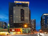 https://images.listonce.com.au/custom/160x/listings/190980-clarendon-street-southbank-vic-3006/082/01088082_img_01.jpg?ooSx6UMC9Cw