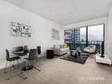 https://images.listonce.com.au/custom/160x/listings/190980-clarendon-street-southbank-vic-3006/082/01088082_img_02.jpg?B60OsVDzWOE