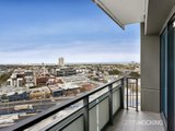 https://images.listonce.com.au/custom/160x/listings/190980-clarendon-street-southbank-vic-3006/082/01088082_img_03.jpg?JQadPBrbpCQ