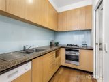 https://images.listonce.com.au/custom/160x/listings/190980-clarendon-street-southbank-vic-3006/082/01088082_img_04.jpg?f7C4nizAMcY