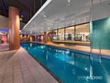 https://images.listonce.com.au/custom/160x/listings/190980-clarendon-street-southbank-vic-3006/082/01088082_img_05.jpg?P9GUQZrZJz4