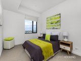 https://images.listonce.com.au/custom/160x/listings/190980-clarendon-street-southbank-vic-3006/082/01088082_img_07.jpg?dr-NVNmRCxE