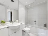 https://images.listonce.com.au/custom/160x/listings/190980-clarendon-street-southbank-vic-3006/082/01088082_img_08.jpg?tqSh-3bLhEU
