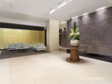 https://images.listonce.com.au/custom/160x/listings/190980-clarendon-street-southbank-vic-3006/082/01088082_img_09.jpg?i36WpdN-tms