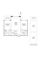 https://images.listonce.com.au/custom/160x/listings/190d-riversdale-road-hawthorn-vic-3122/610/01888610_floorplan_02.gif?Sxfdtuiji8s