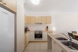 https://images.listonce.com.au/custom/160x/listings/191-25-bellevue-avenue-doncaster-east-vic-3109/680/00924680_img_09.jpg?rXQh_HuMYK4