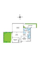 https://images.listonce.com.au/custom/160x/listings/191-albion-road-box-hill-vic-3128/239/01559239_floorplan_01.gif?FzkDHKECnDY