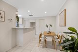 https://images.listonce.com.au/custom/160x/listings/191-albion-road-box-hill-vic-3128/239/01559239_img_03.jpg?JQMfDt8fJng