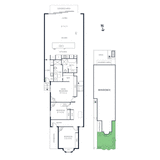 https://images.listonce.com.au/custom/160x/listings/191-alma-road-st-kilda-east-vic-3183/484/01769484_floorplan_01.gif?hXsiiew7Sfo
