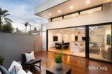 https://images.listonce.com.au/custom/160x/listings/191-alma-road-st-kilda-east-vic-3183/484/01769484_img_01.jpg?-nOghJhSrEQ