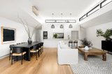 https://images.listonce.com.au/custom/160x/listings/191-alma-road-st-kilda-east-vic-3183/484/01769484_img_03.jpg?tJFdShH3gyc